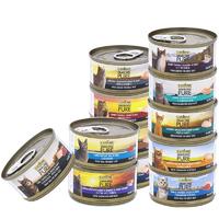 UAT-A8实物商品8B6D2 小型幼犬1.5KG